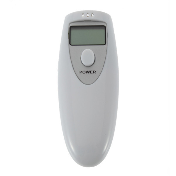 AD03-Single-Screen-Alcohol-Tester-Portable-Exhalation-Ethanol-Sensor-1603131