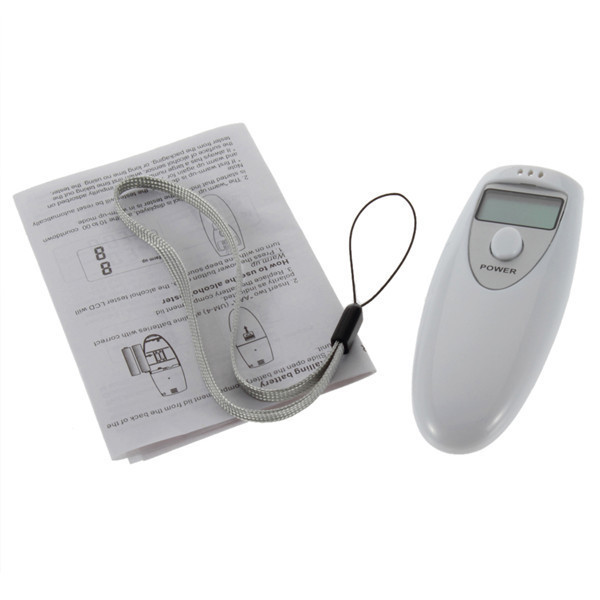 AD03-Single-Screen-Alcohol-Tester-Portable-Exhalation-Ethanol-Sensor-1603131