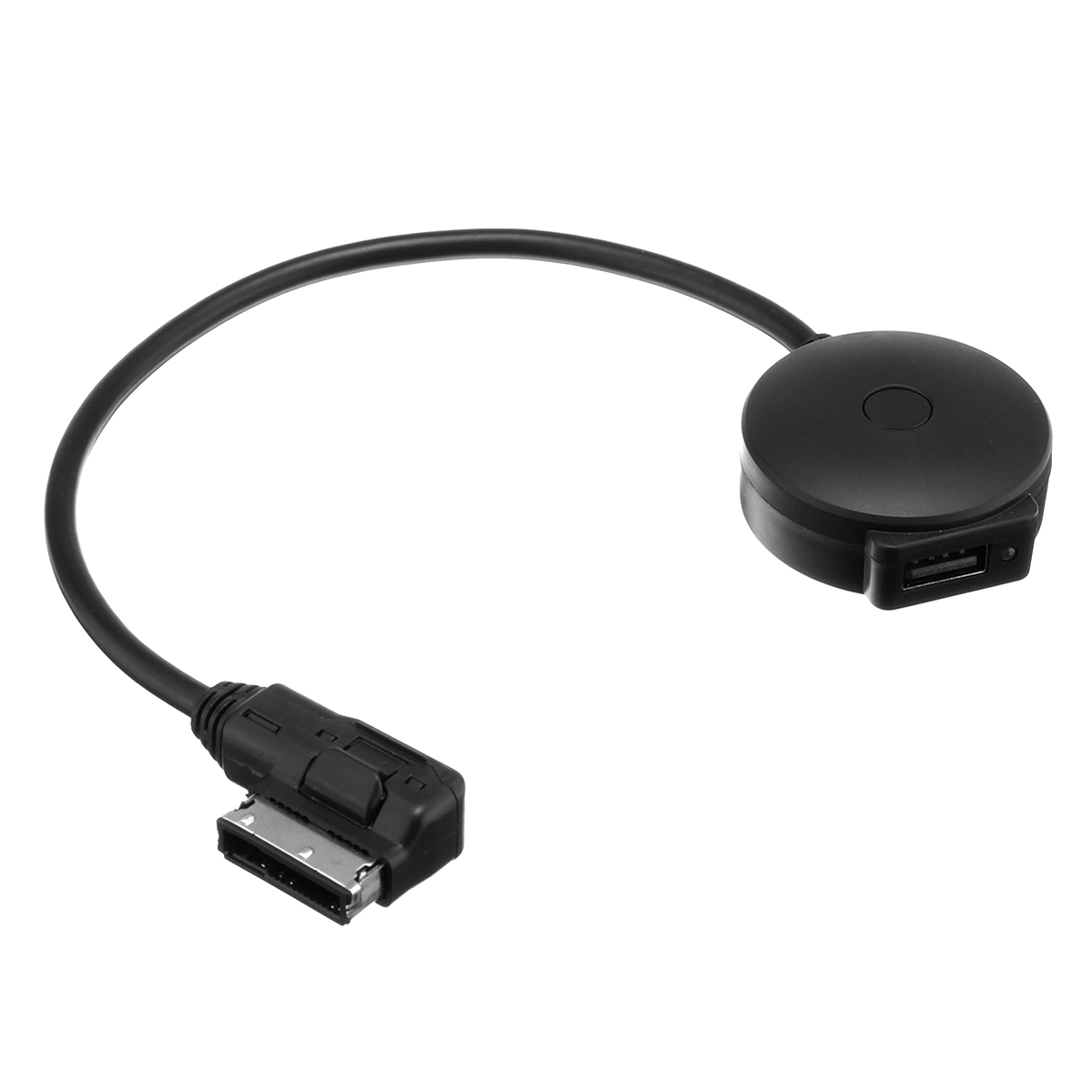 AMI-MMI-MDI-Wireless-bluetooth-Adapter-USB-Stick-MP3-For-Audi-A3-A6-Q7-1163673