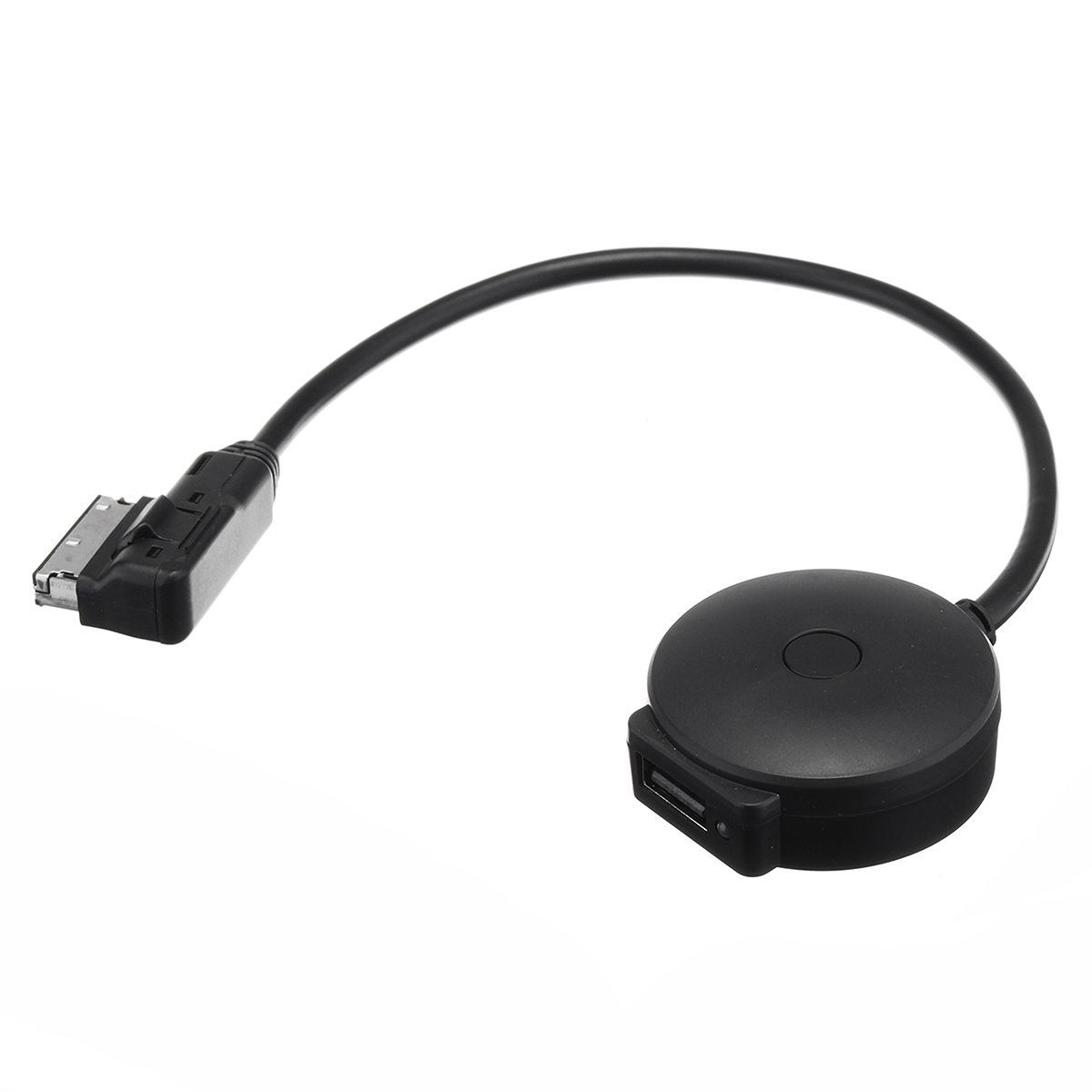 AMI-MMI-MDI-Wireless-bluetooth-Adapter-USB-Stick-MP3-For-Audi-A3-A6-Q7-1163673
