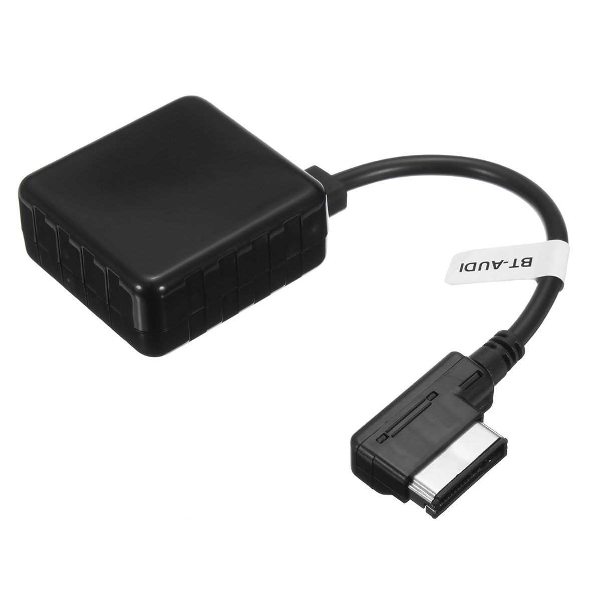 AMI-MMI-Music-Interface-bluetooth-Audio-Cable-for-Audi-A6L-Q70-1214780