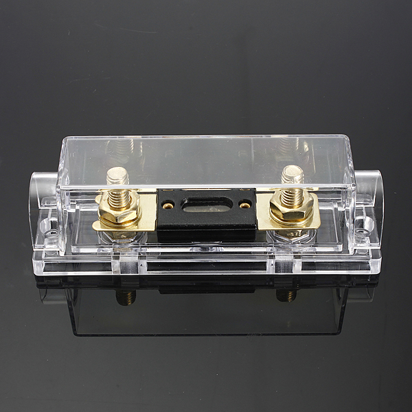 ANL-Fuse-Holder-Distribution-Fuse-Holder-048-GA-Positive-300-AMP-931187