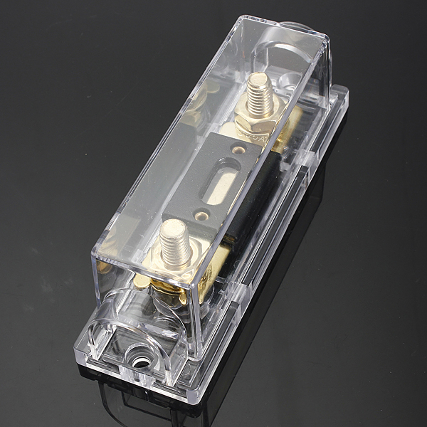 ANL-Fuse-Holder-Distribution-Fuse-Holder-048-GA-Positive-300-AMP-931187