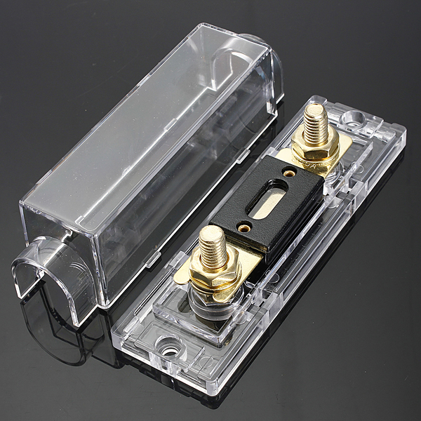 ANL-Fuse-Holder-Distribution-Fuse-Holder-048-GA-Positive-300-AMP-931187
