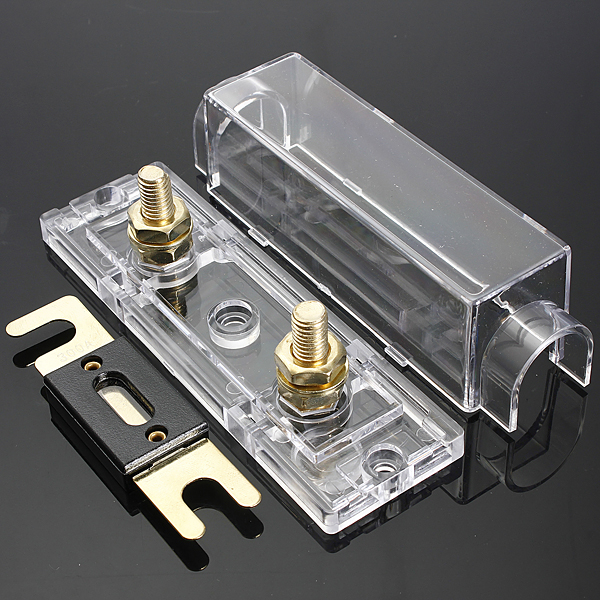ANL-Fuse-Holder-Distribution-Fuse-Holder-048-GA-Positive-300-AMP-931187