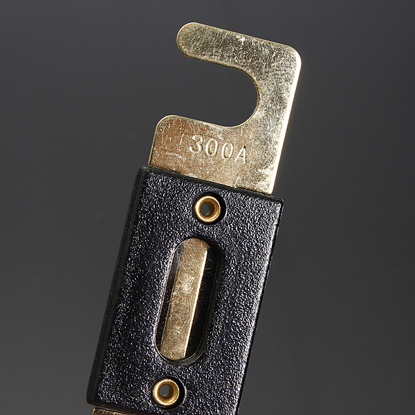ANL-Fuse-Holder-Distribution-Fuse-Holder-048-GA-Positive-300-AMP-931187