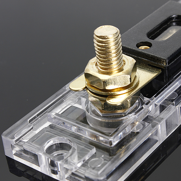 ANL-Fuse-Holder-Distribution-Fuse-Holder-048-GA-Positive-300-AMP-931187