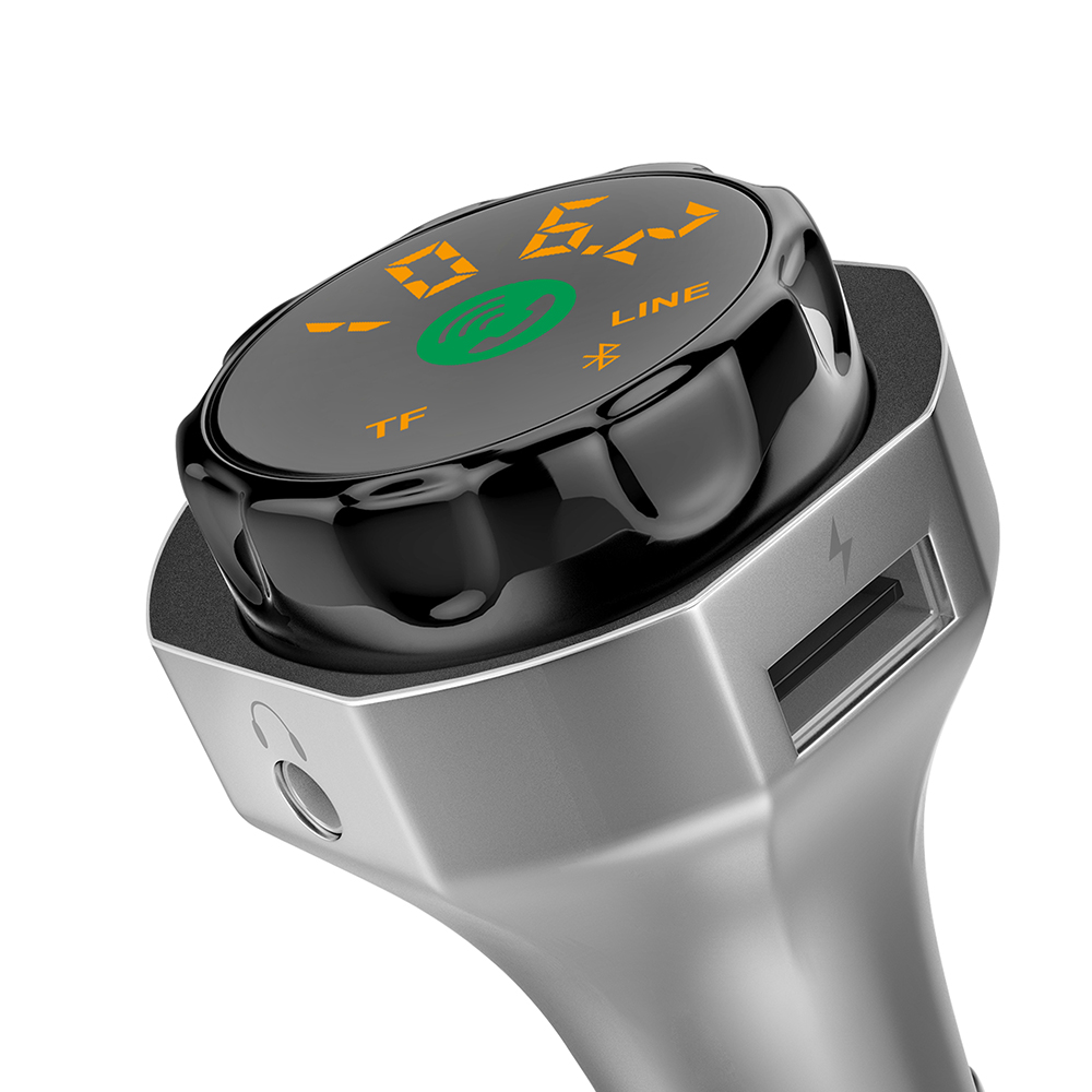 AP06-Wireless-bluetooth-FM-Transmitter-Hands-free-Car-Charger-Safety-Hammer-Car-Kit-1277282