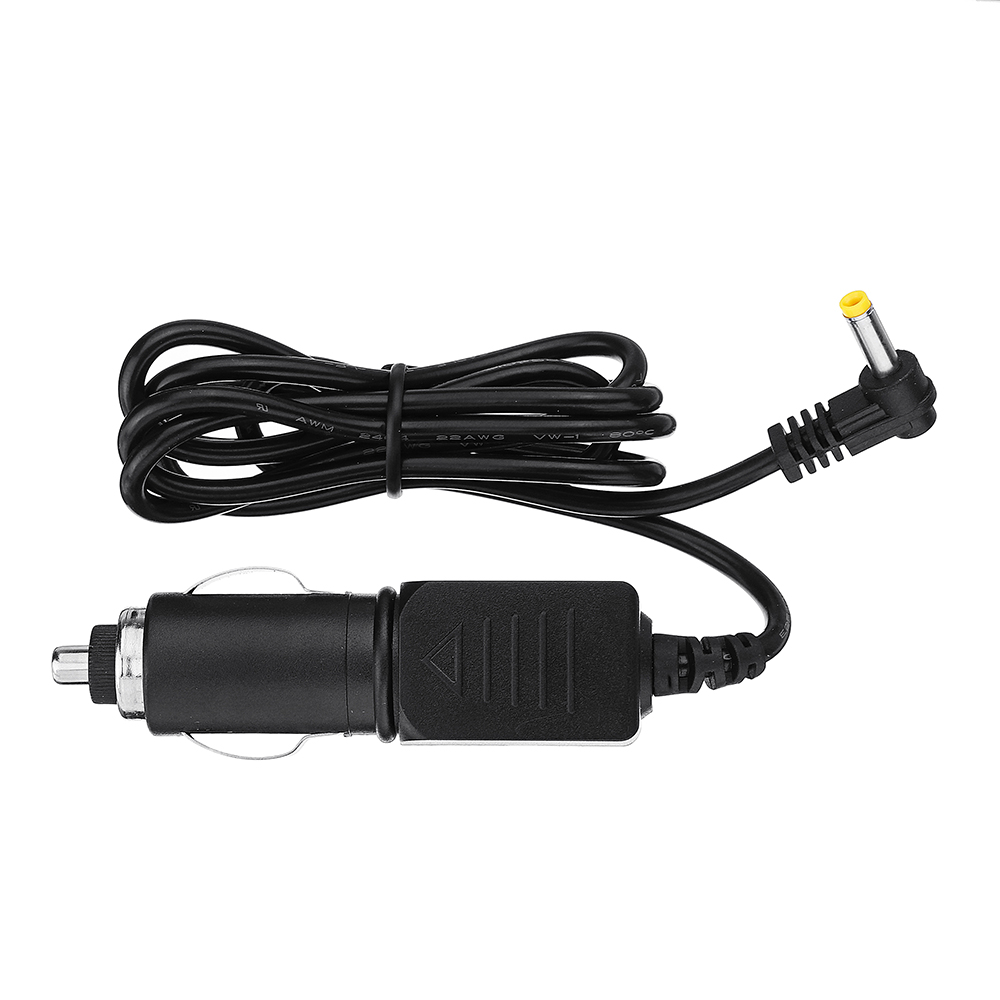 ARCHEER-12V-1A-Car-Ionizer-Air-Purifier-Bottle-With-Dual-USB-Ports-1369207