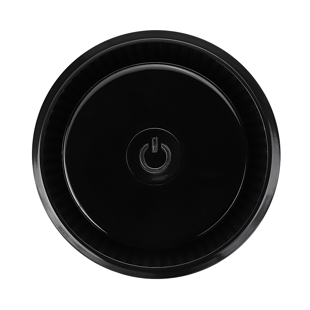ARCHEER-12V-1A-Car-Ionizer-Air-Purifier-Bottle-With-Dual-USB-Ports-1369207
