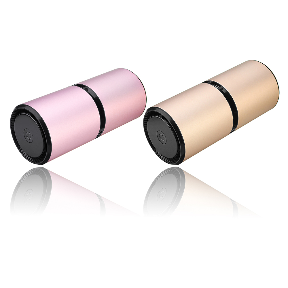 ARCHEER-12V-1A-Car-Ionizer-Air-Purifier-Bottle-With-Dual-USB-Ports-1369207