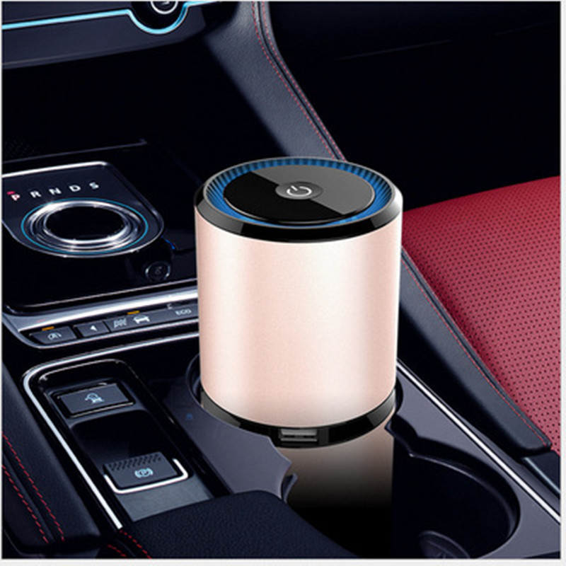 ARCHEER-12V-1A-Car-Ionizer-Air-Purifier-Bottle-With-Dual-USB-Ports-1369207