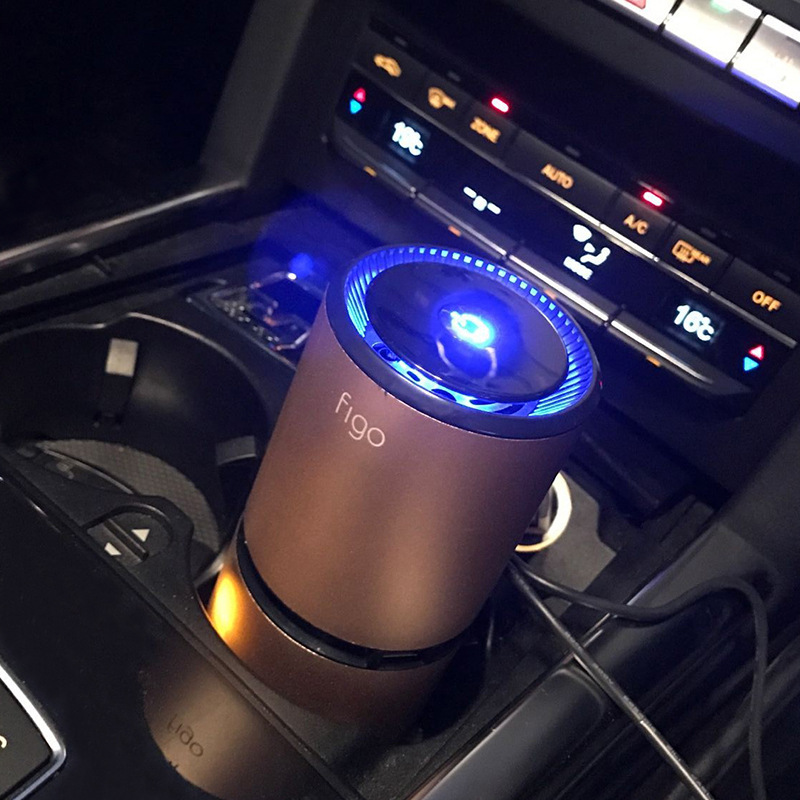 ARCHEER-12V-1A-Car-Ionizer-Air-Purifier-Bottle-With-Dual-USB-Ports-1369207