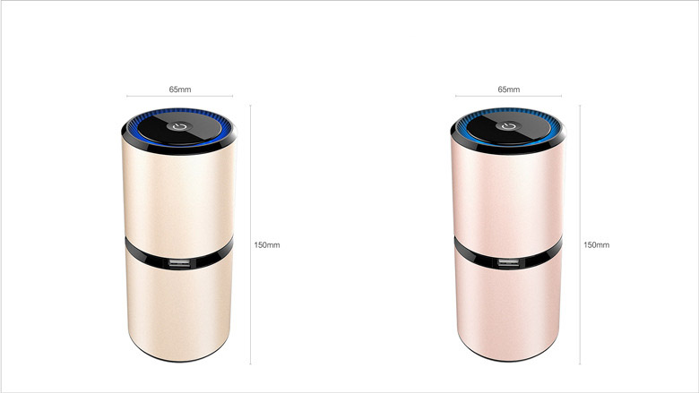 ARCHEER-12V-1A-Car-Ionizer-Air-Purifier-Bottle-With-Dual-USB-Ports-1369207