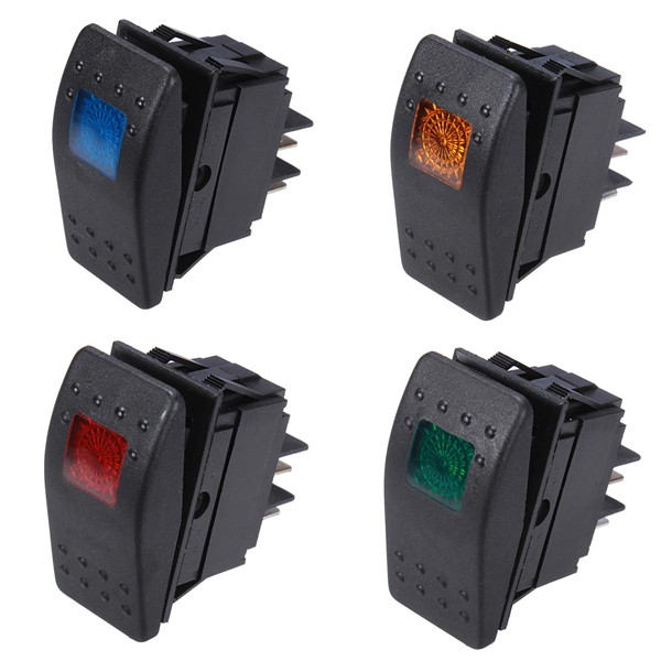 ASW-77D-Car-Modification-Meter-Switch-With-LED-Lamp-12V-20A-925773
