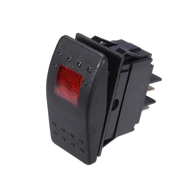 ASW-77D-Car-Modification-Meter-Switch-With-LED-Lamp-12V-20A-925773