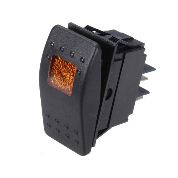 ASW-77D-Car-Modification-Meter-Switch-With-LED-Lamp-12V-20A-925773