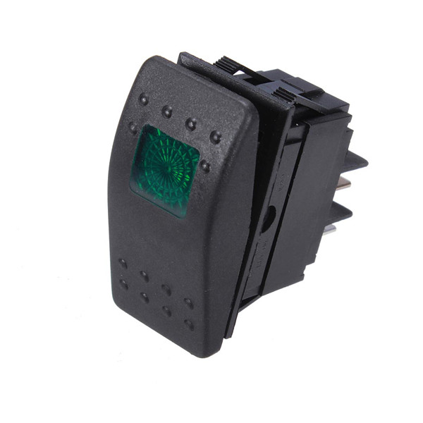 ASW-77D-Car-Modification-Meter-Switch-With-LED-Lamp-12V-20A-925773