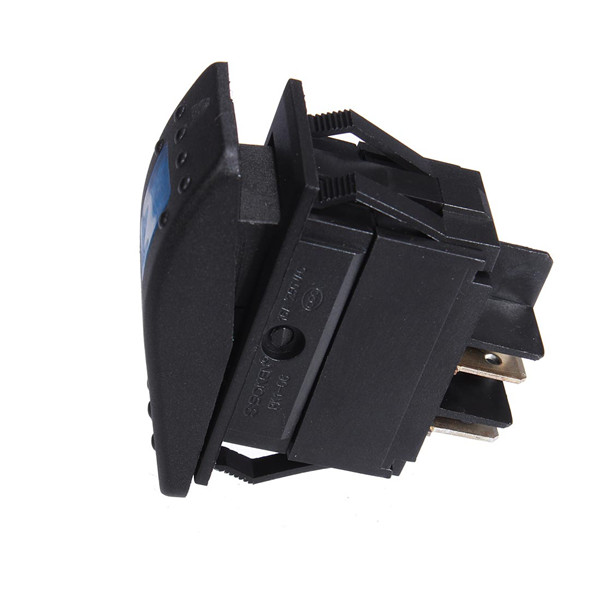 ASW-77D-Car-Modification-Meter-Switch-With-LED-Lamp-12V-20A-925773