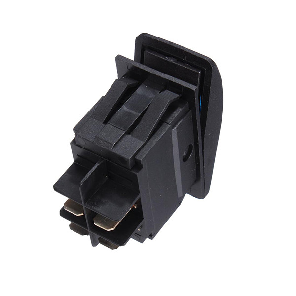 ASW-77D-Car-Modification-Meter-Switch-With-LED-Lamp-12V-20A-925773