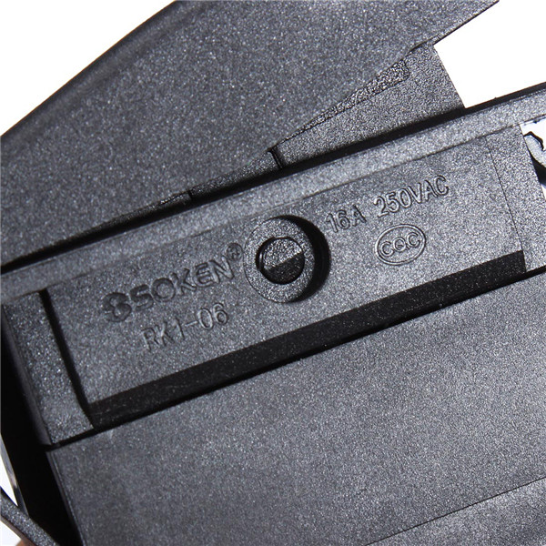 ASW-77D-Car-Modification-Meter-Switch-With-LED-Lamp-12V-20A-925773