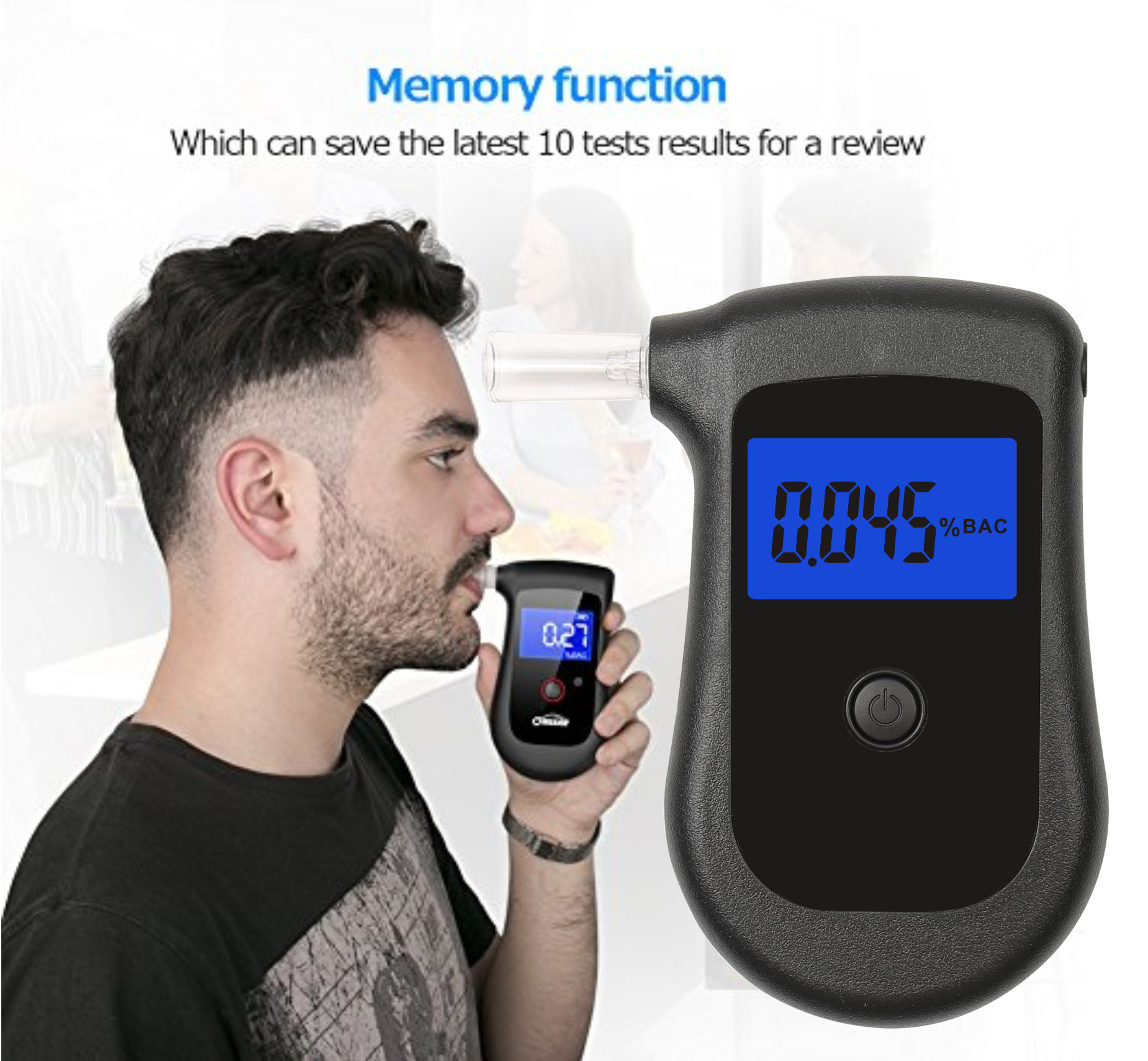 AT810-Alcohol-Content-Tester-Breathalyzer-Professional-Alcohol-Content-Detector-1603104