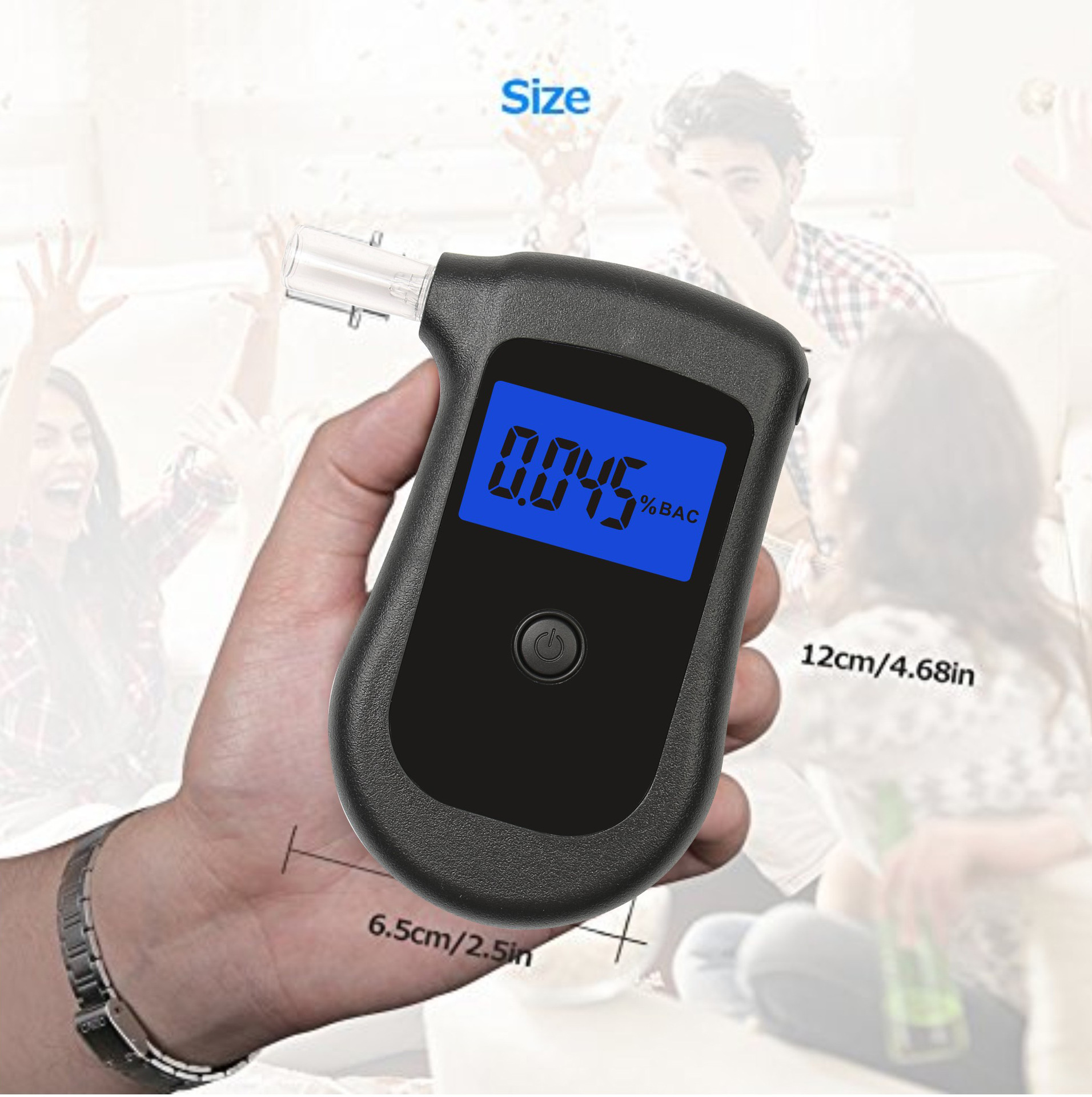 AT810-Alcohol-Content-Tester-Breathalyzer-Professional-Alcohol-Content-Detector-1603104