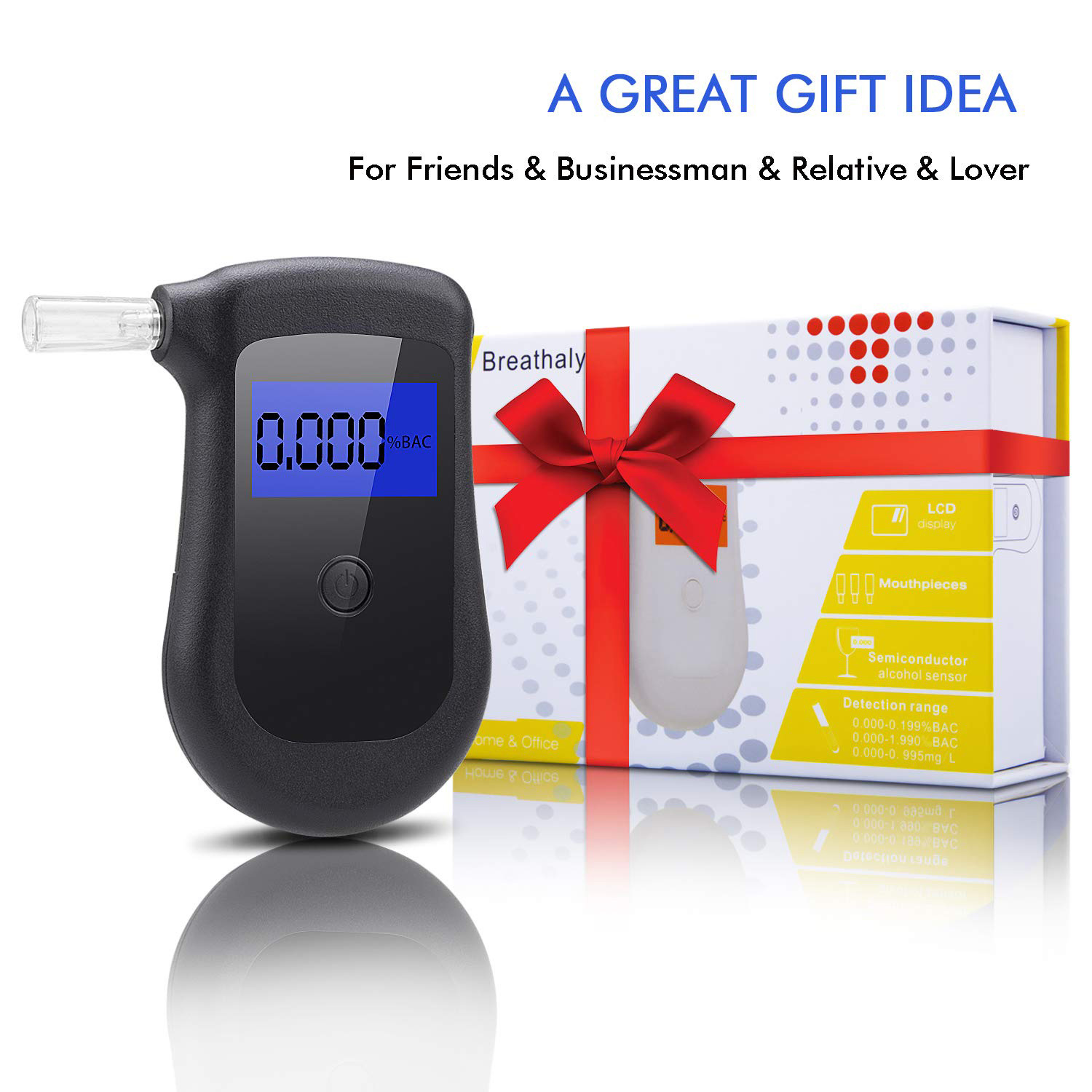 AT810-Alcohol-Content-Tester-Breathalyzer-Professional-Alcohol-Content-Detector-1603104
