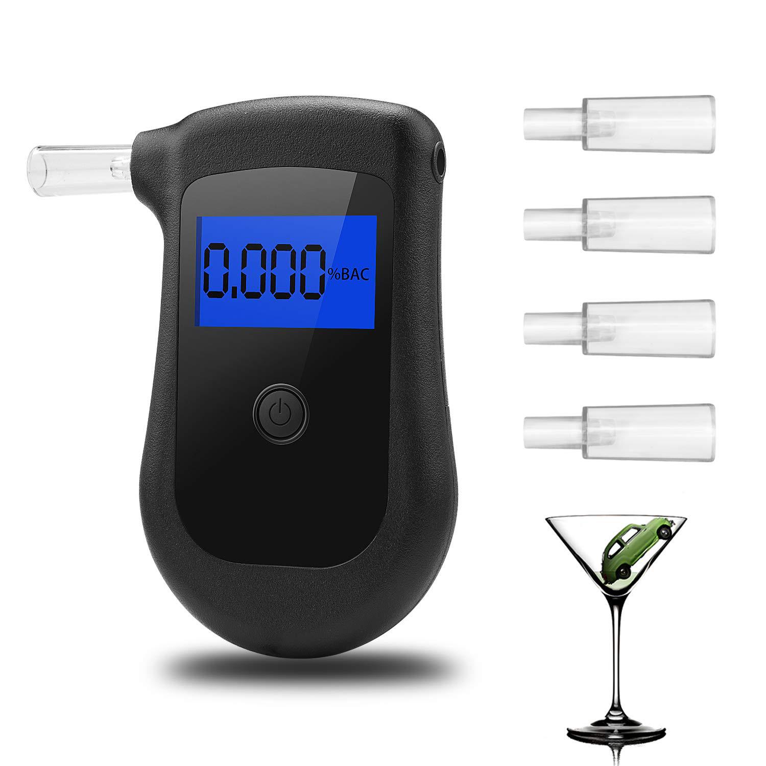 AT810-Alcohol-Content-Tester-Breathalyzer-Professional-Alcohol-Content-Detector-1603104
