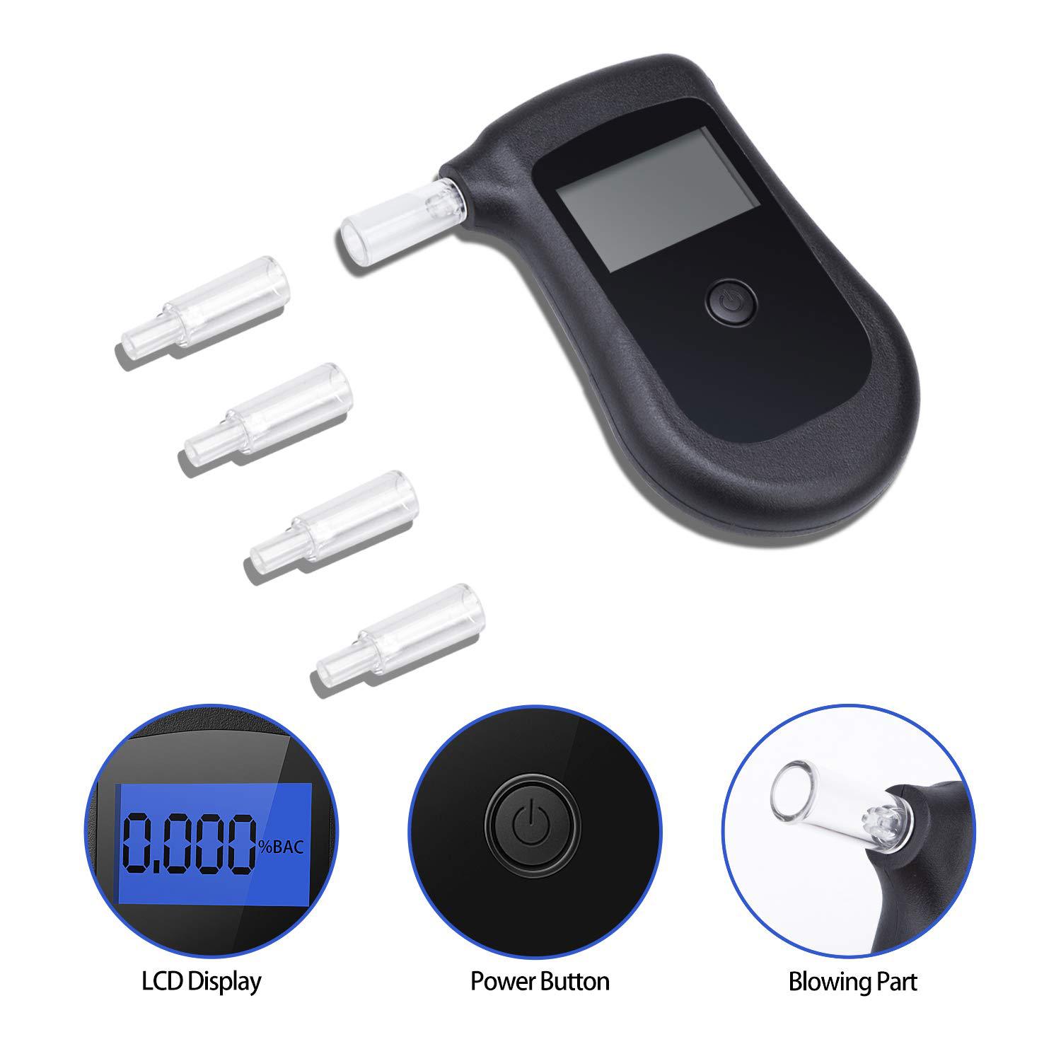 AT810-Alcohol-Content-Tester-Breathalyzer-Professional-Alcohol-Content-Detector-1603104