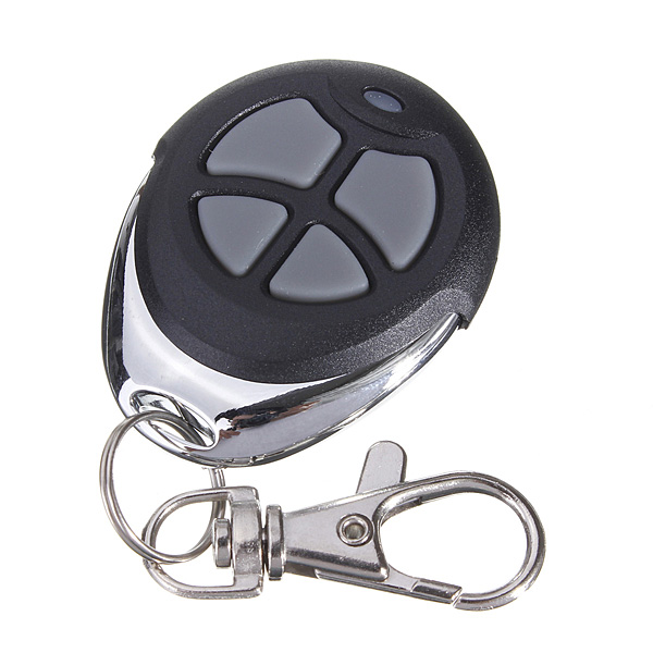 ATA-Garage-Roller-SecuraCode-Door-Remote-Control-Mhz-Transmitting-948998