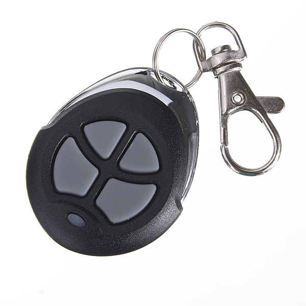 ATA-Garage-Roller-SecuraCode-Door-Remote-Control-Mhz-Transmitting-948998