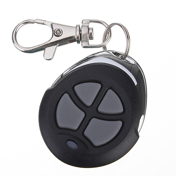 ATA-Garage-Roller-SecuraCode-Door-Remote-Control-Mhz-Transmitting-948998