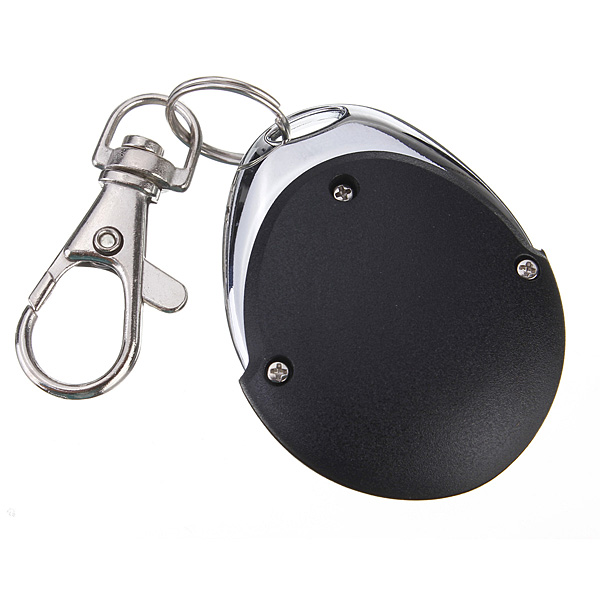 ATA-Garage-Roller-SecuraCode-Door-Remote-Control-Mhz-Transmitting-948998