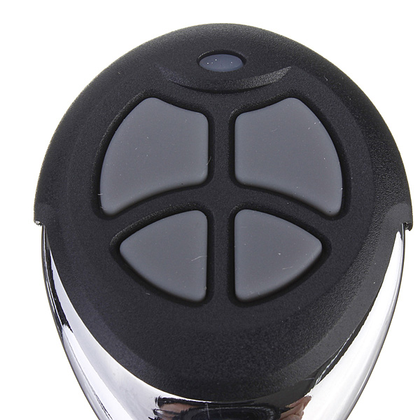 ATA-Garage-Roller-SecuraCode-Door-Remote-Control-Mhz-Transmitting-948998