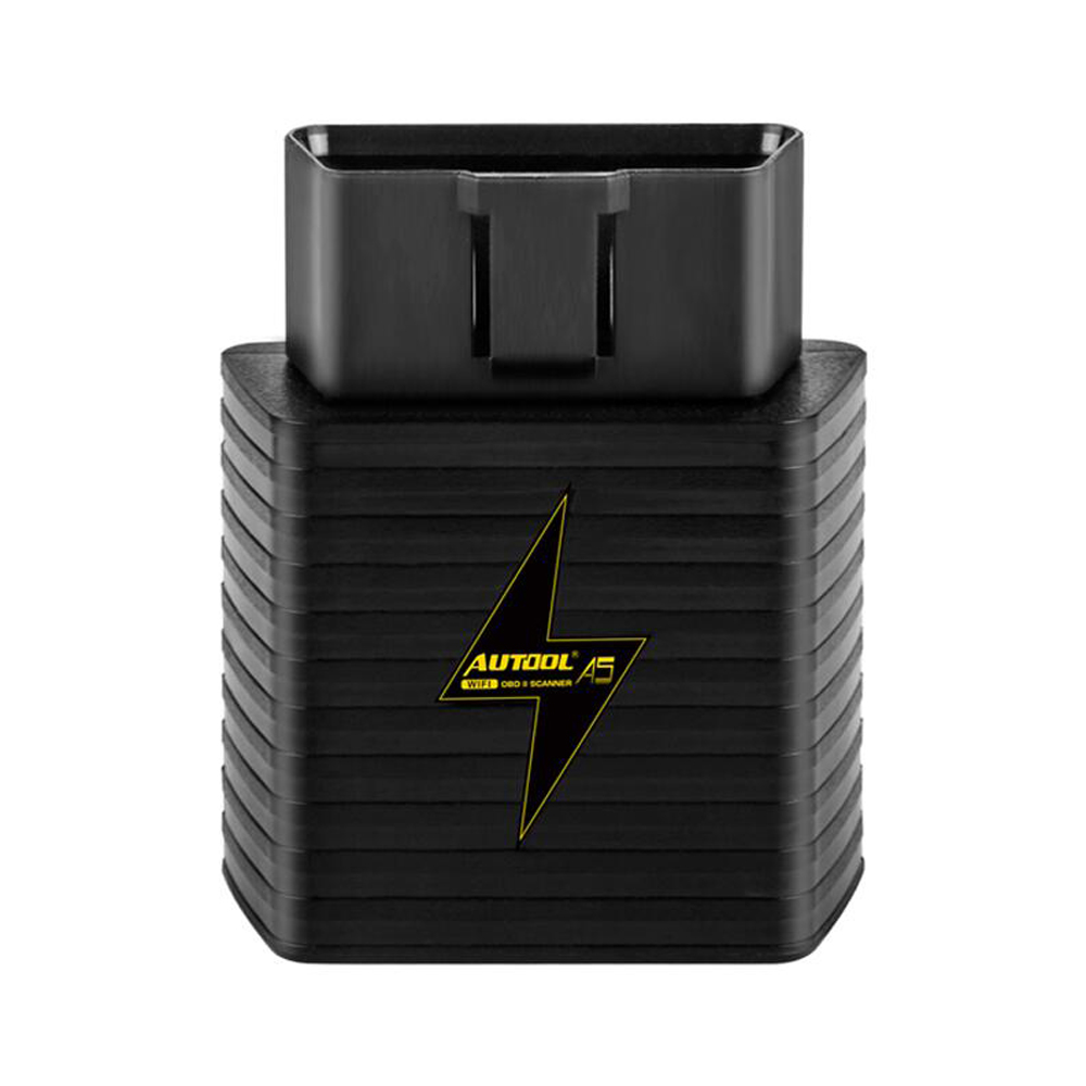 AUTOOL-A5-OBD2-Car-Diagnostic-Scanner-with-WIFI-or-bluetooth-1383243