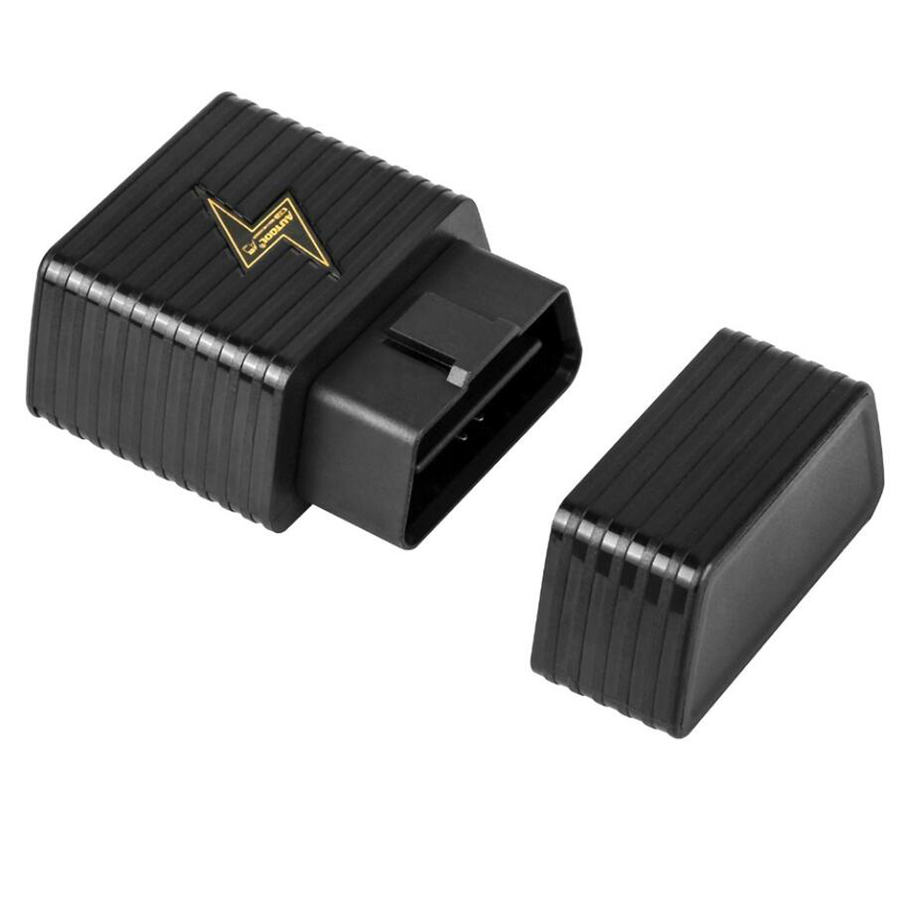 AUTOOL-A5-OBD2-Car-Diagnostic-Scanner-with-WIFI-or-bluetooth-1383243