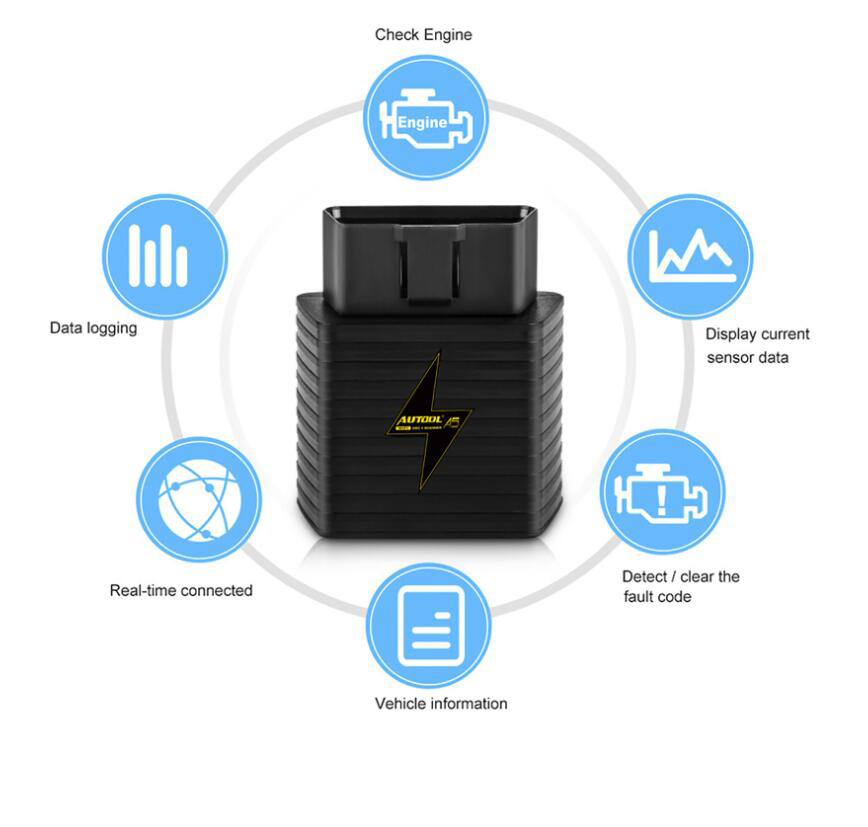AUTOOL-A5-OBD2-Car-Diagnostic-Scanner-with-WIFI-or-bluetooth-1383243
