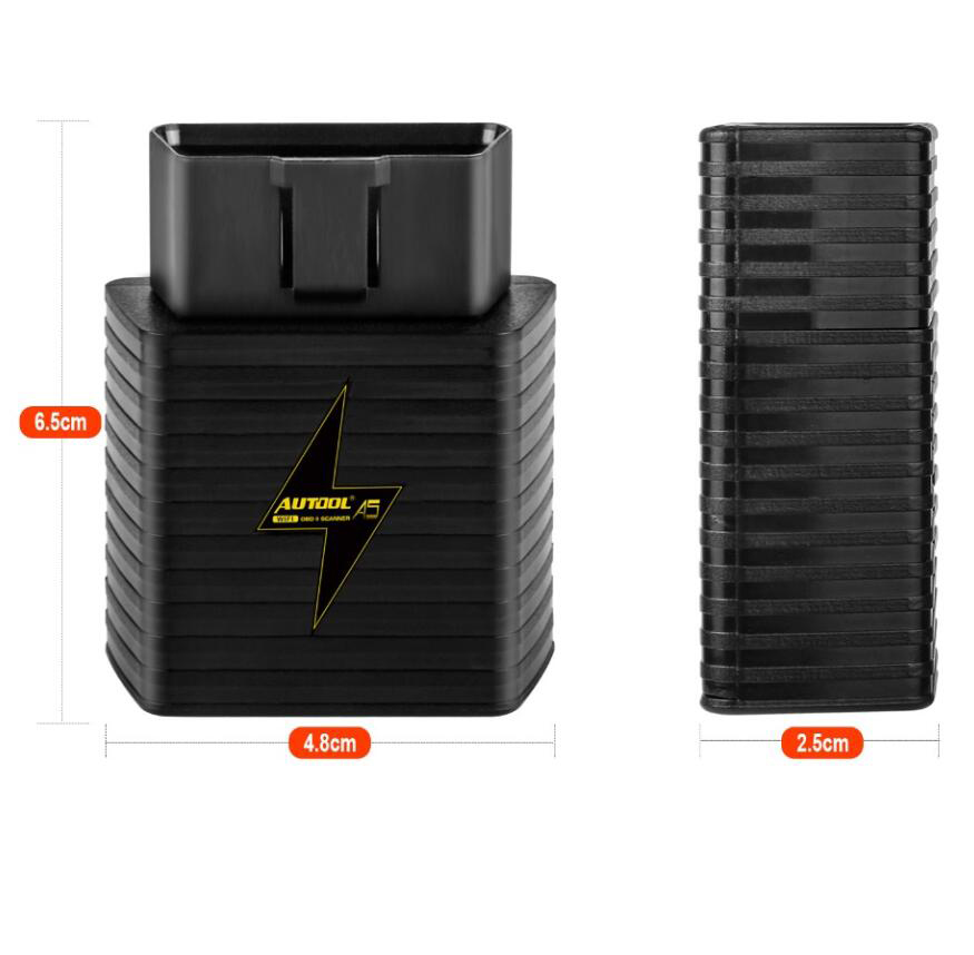 AUTOOL-A5-OBD2-Car-Diagnostic-Scanner-with-WIFI-or-bluetooth-1383243