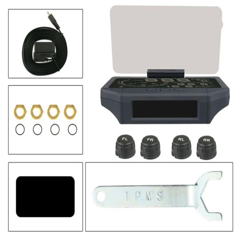 AUTOOL-X360-TPMS-Car-HUD-Tire-Pressure-Monitoring-Sensor-1376907