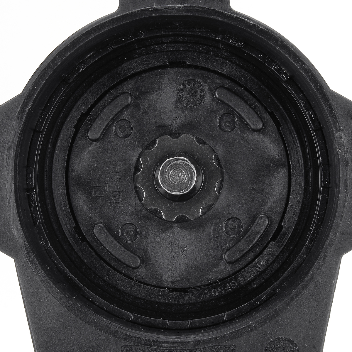 Actuator-Electronic-Car-Parking-Brake-Clutch-Caliper-For-Audi-A6-S6-1334051