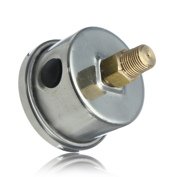Adjustable-Fuel-Pressure-Regulator-With-Filled-Oil-Gauge-Aluminum-Blue-916571