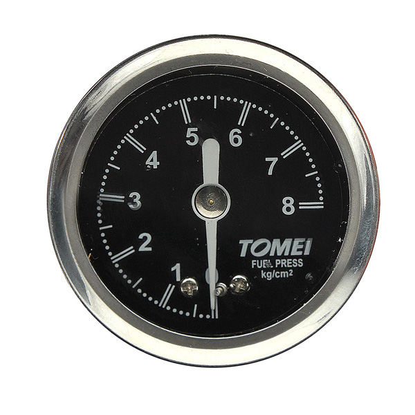 Adjustable-Fuel-Pressure-Regulator-With-Filled-Oil-Gauge-Aluminum-Blue-916571