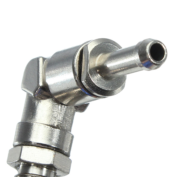 Adjustable-Fuel-Pressure-Regulator-With-Filled-Oil-Gauge-Aluminum-Blue-916571
