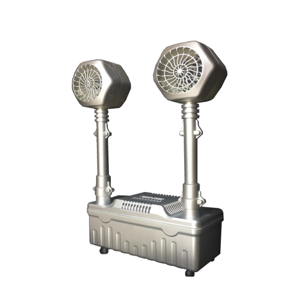Air-Purifier-Without-Static-Nanometer-Small-Particle-Size-Anion-Generator-1606232