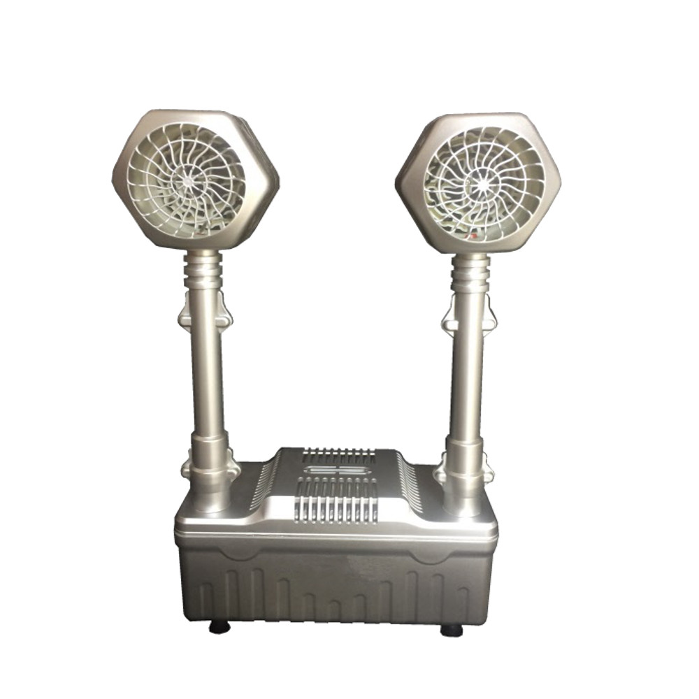 Air-Purifier-Without-Static-Nanometer-Small-Particle-Size-Anion-Generator-1606232