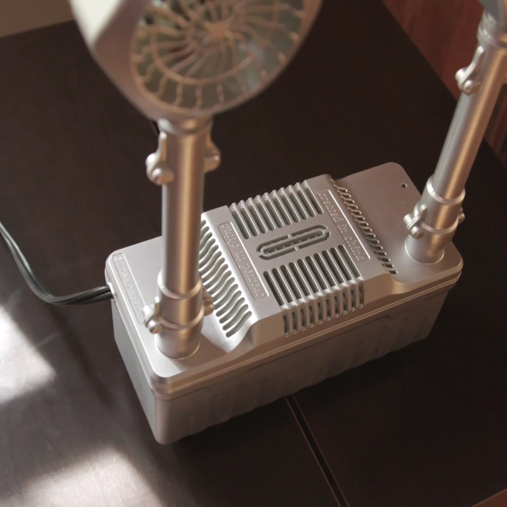 Air-Purifier-Without-Static-Nanometer-Small-Particle-Size-Anion-Generator-1606232