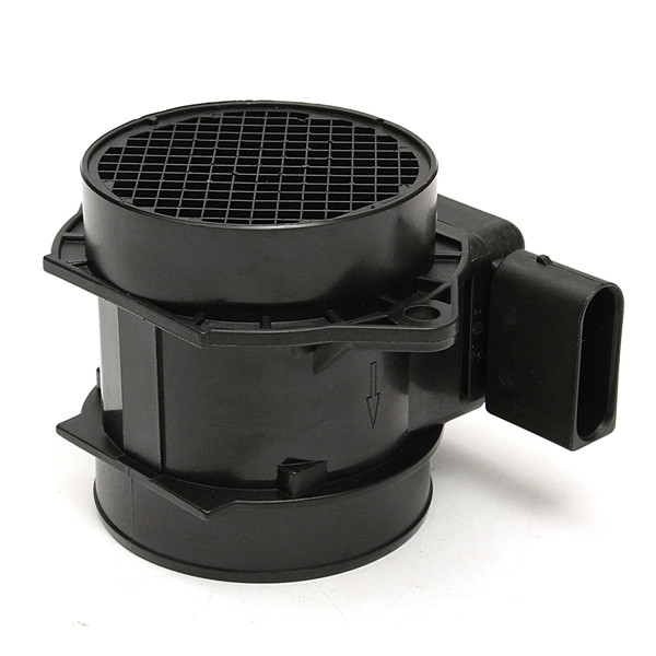 Airflow-Sensor-for-Hyundai-Tucson-Elantra-28164-25000-1097445