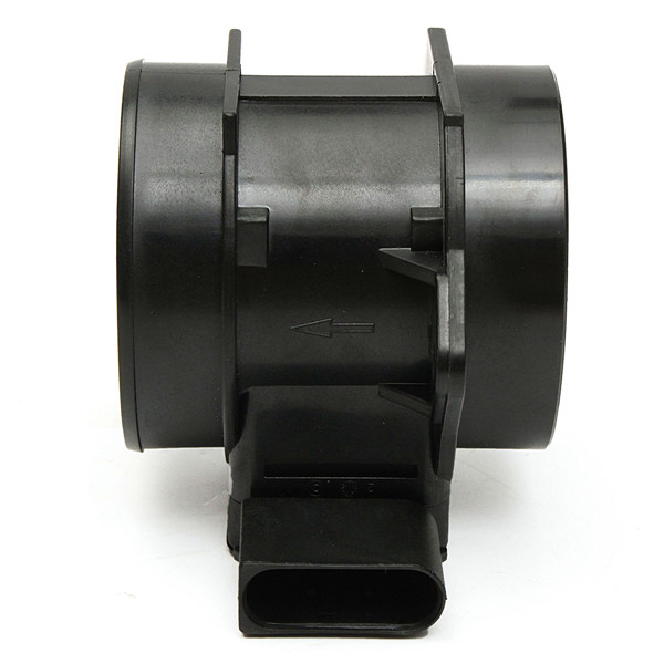 Airflow-Sensor-for-Hyundai-Tucson-Elantra-28164-25000-1097445