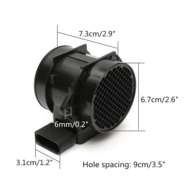 Airflow-Sensor-for-Hyundai-Tucson-Elantra-28164-25000-1097445